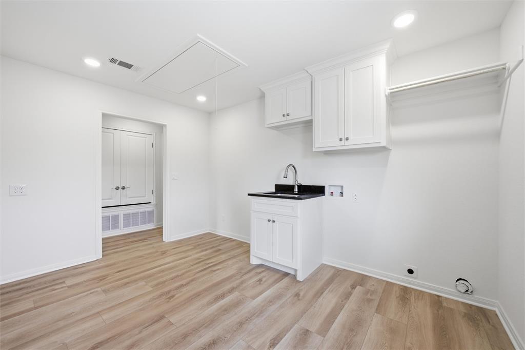 Stewart J - Residential
