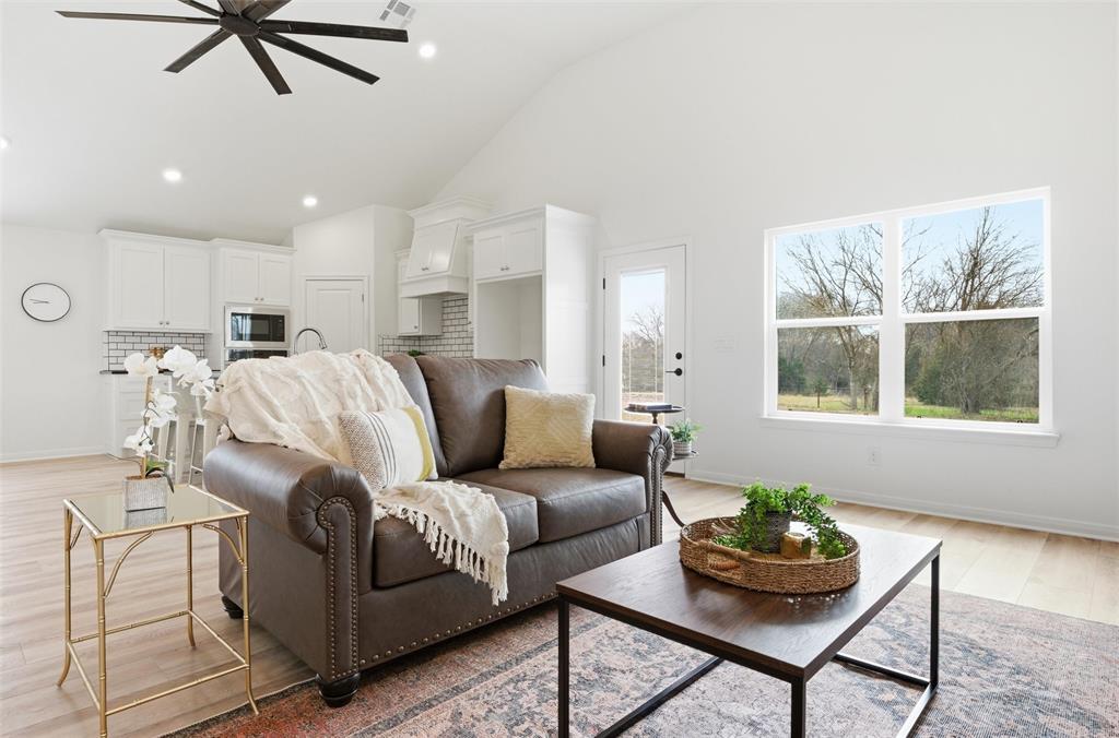 Stewart J - Residential
