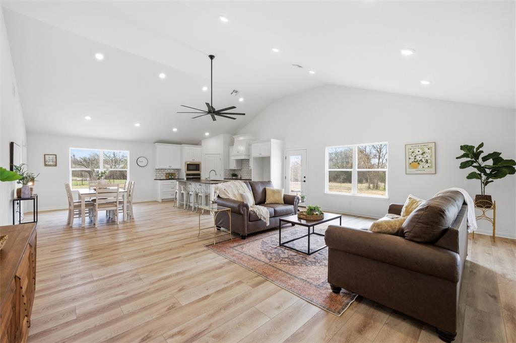 Stewart J - Residential
