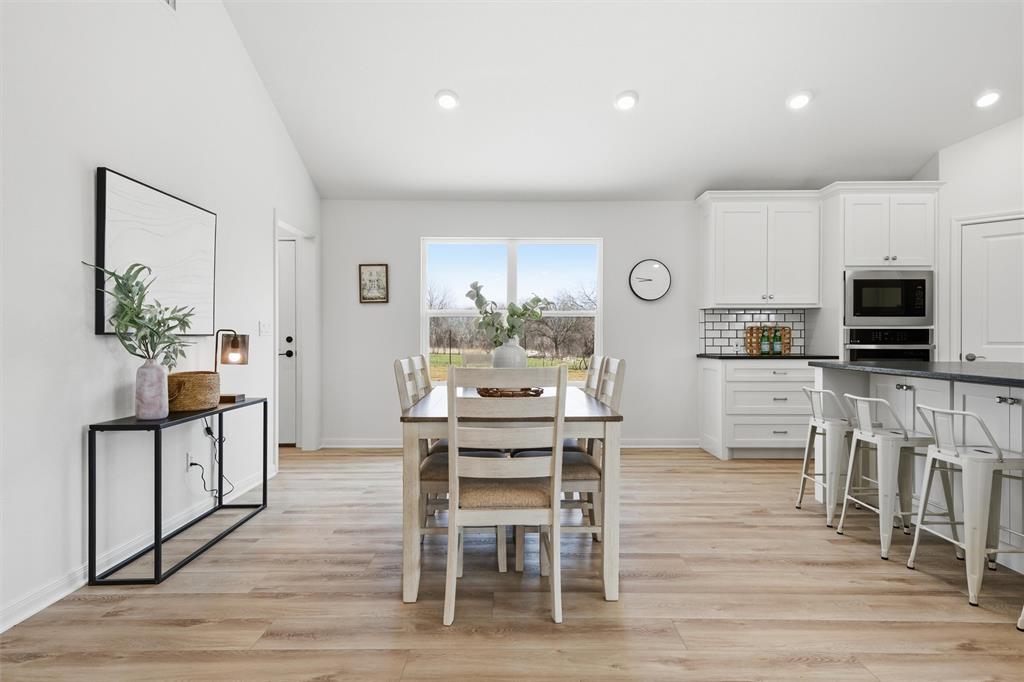Stewart J - Residential