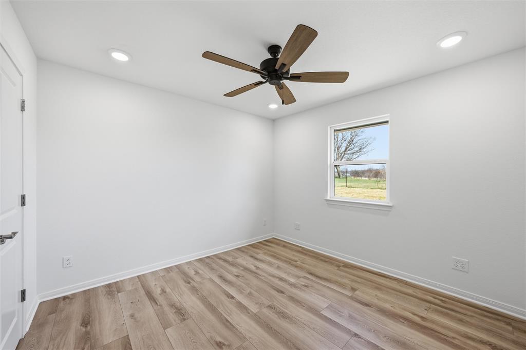 Stewart J - Residential