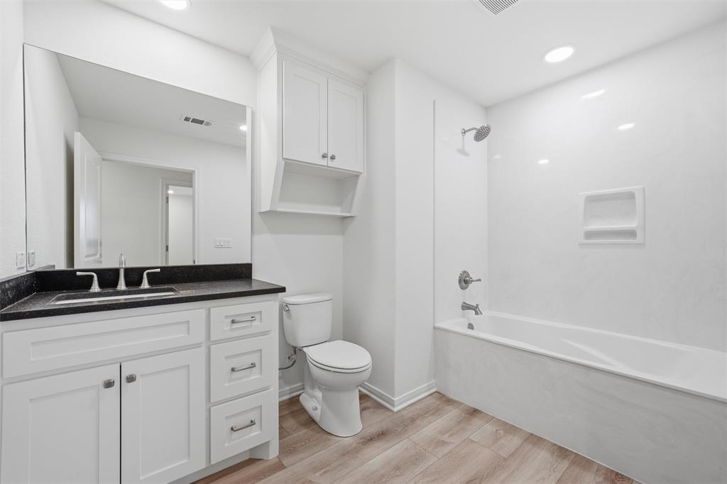 Stewart J - Residential