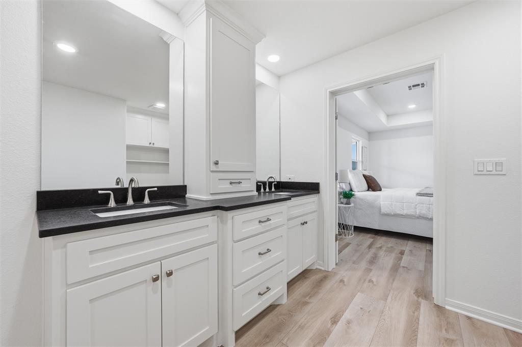 Stewart J - Residential