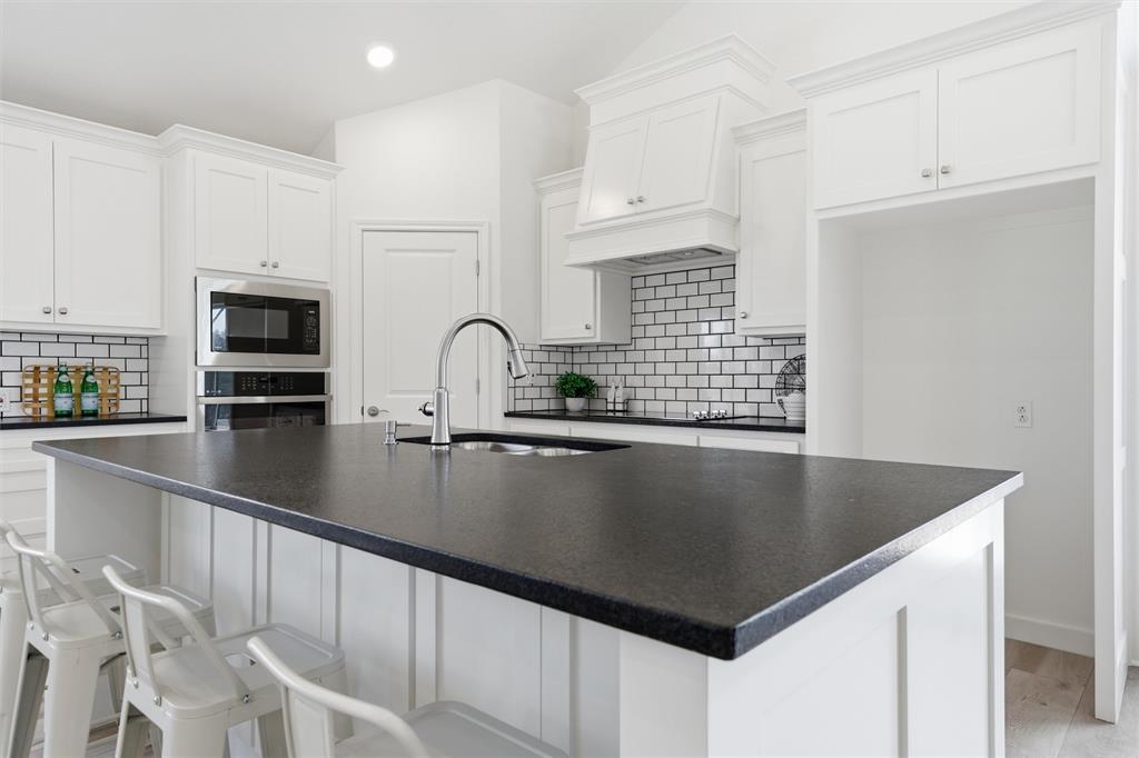 Stewart J - Residential