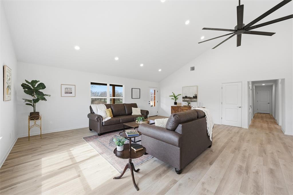 Stewart J - Residential