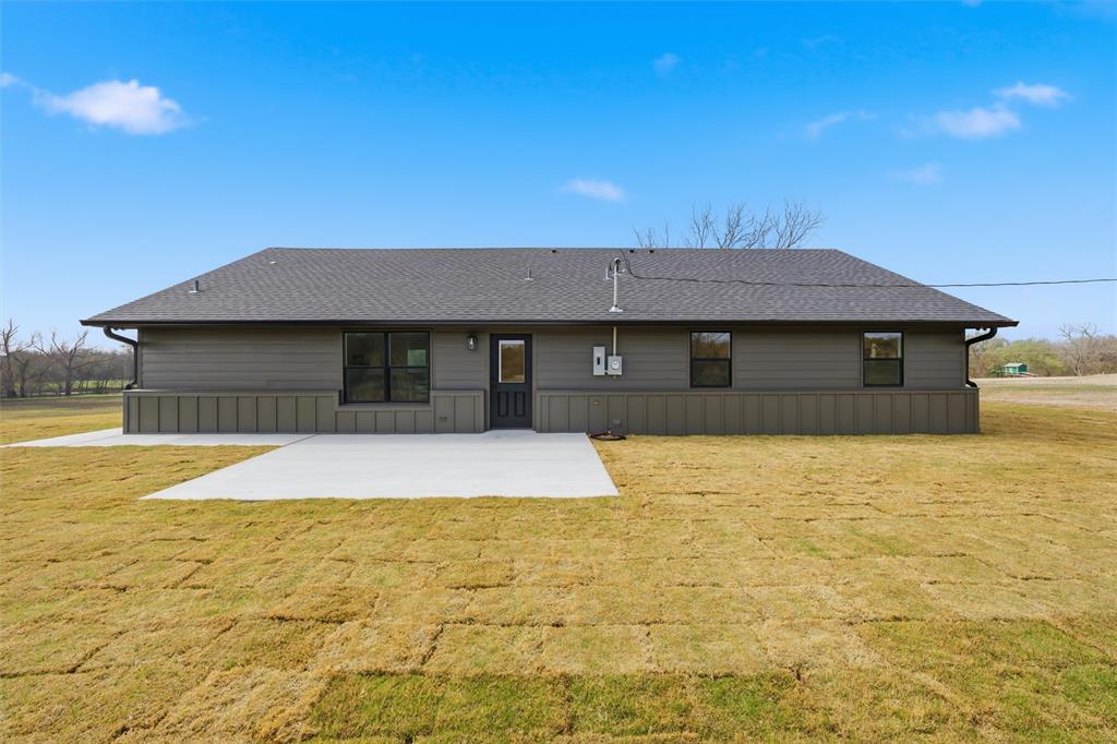 Stewart J - Residential