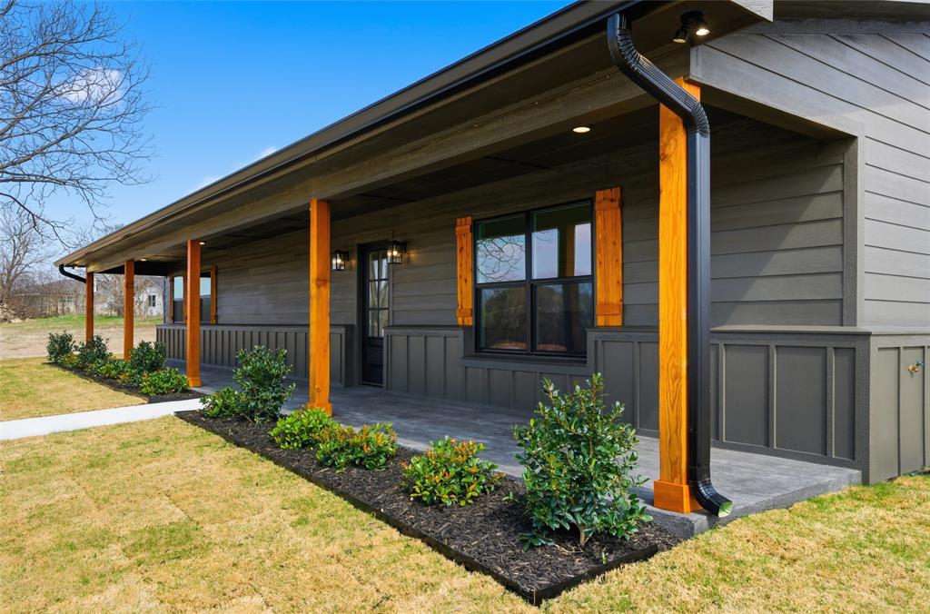Stewart J - Residential
