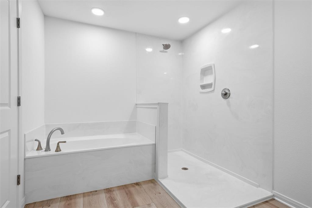 Stewart J - Residential