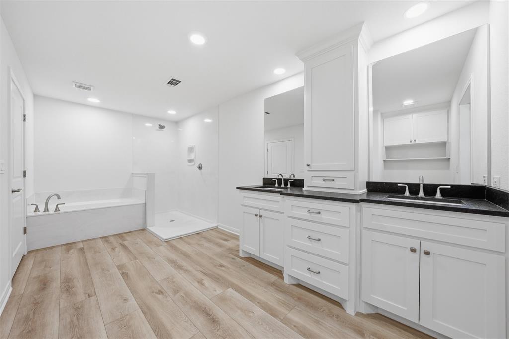 Stewart J - Residential