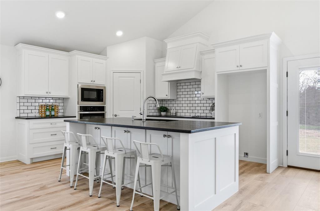 Stewart J - Residential