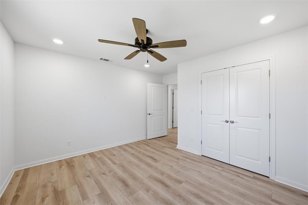 Stewart J - Residential