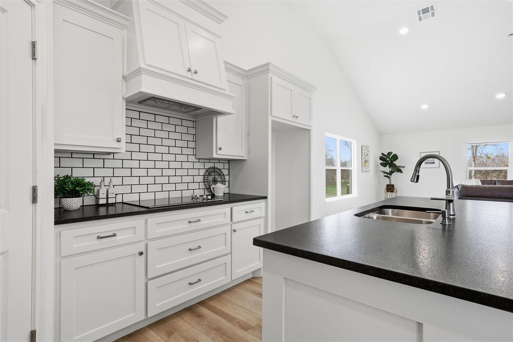 Stewart J - Residential