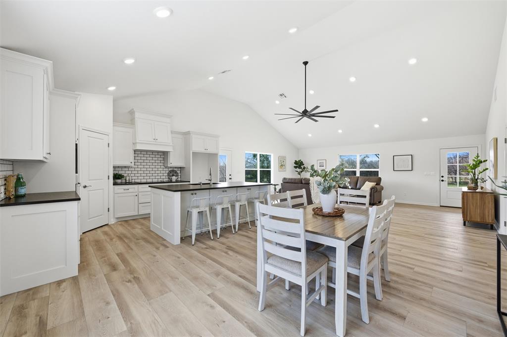 Stewart J - Residential
