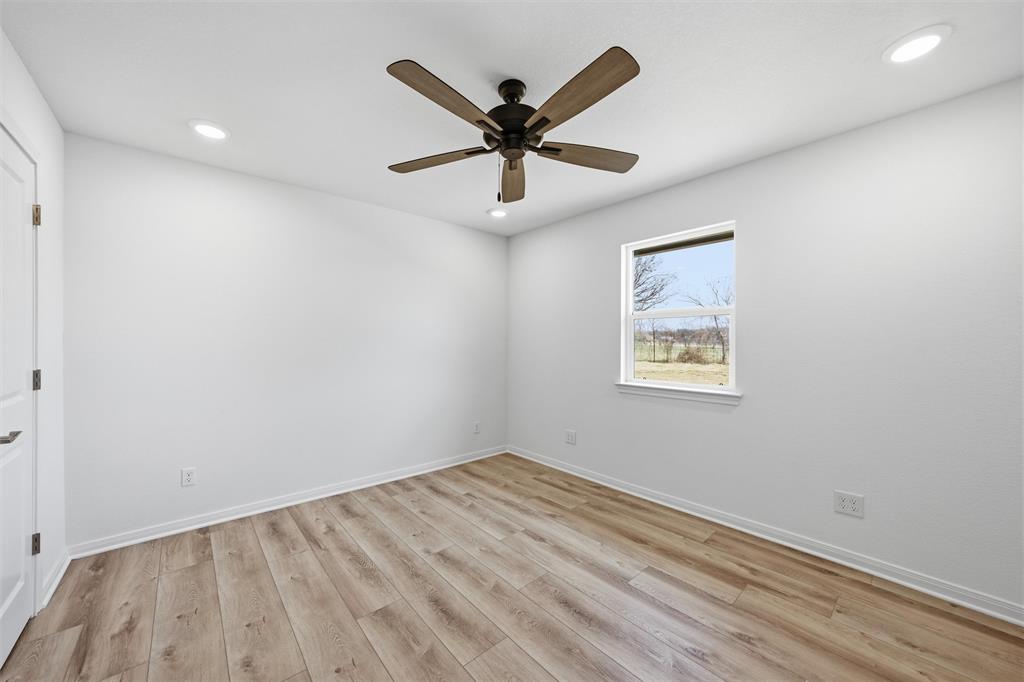 Stewart J - Residential