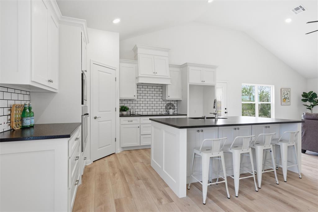 Stewart J - Residential
