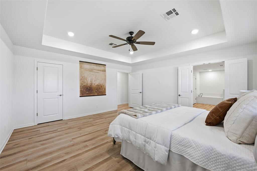 Stewart J - Residential