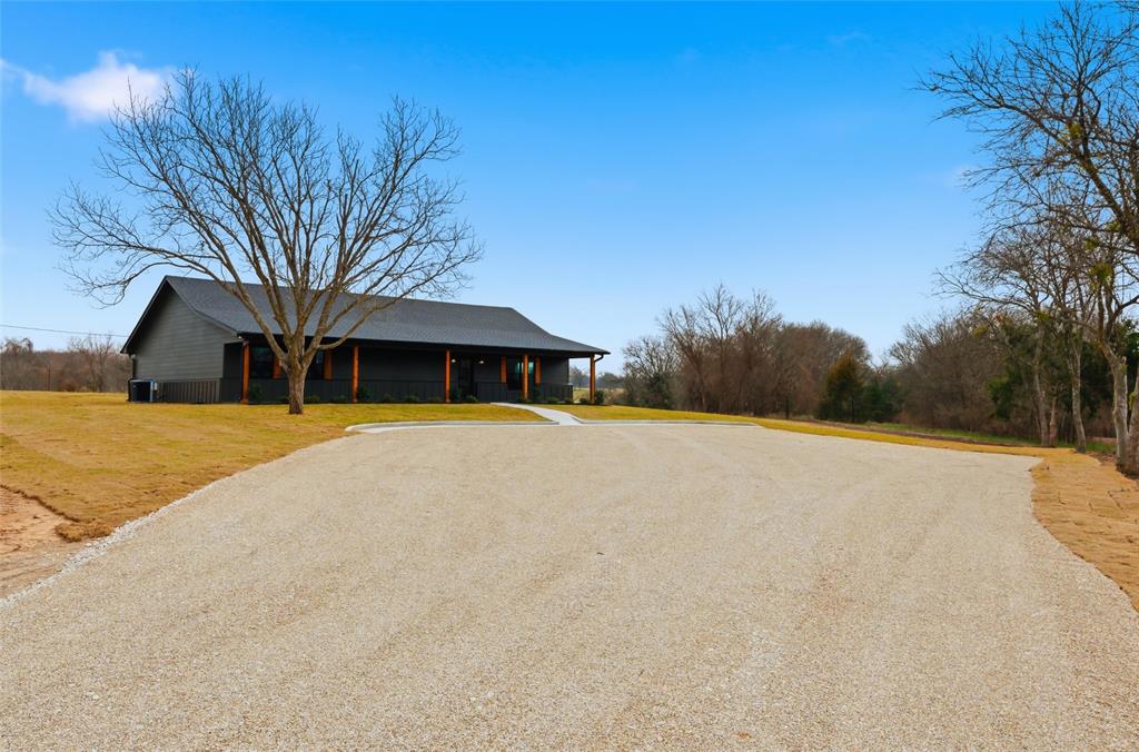 Stewart J - Residential