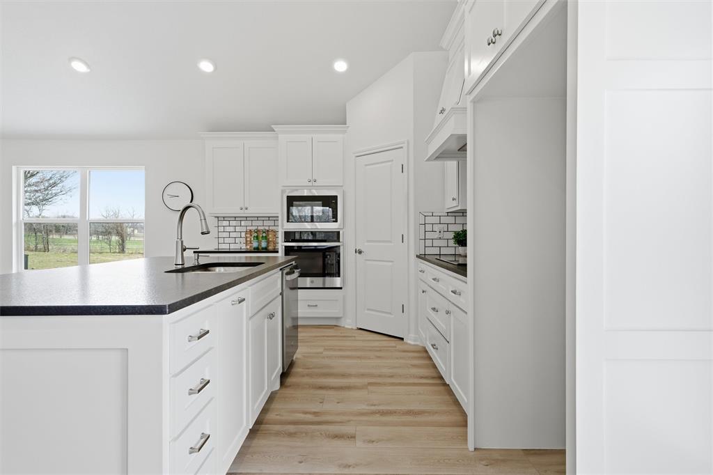 Stewart J - Residential