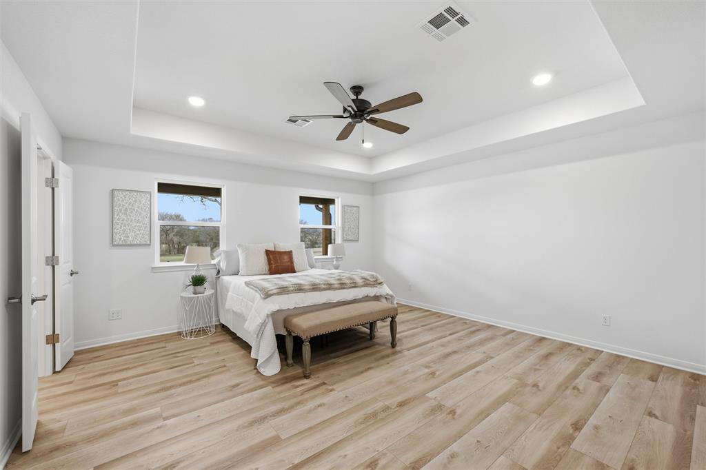 Stewart J - Residential