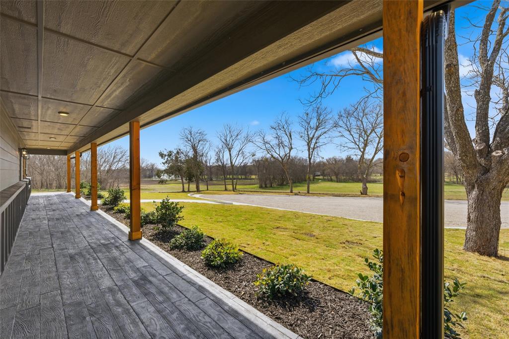 Stewart J - Residential