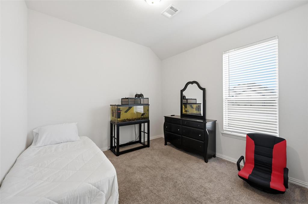 Blue Bonnet Trls Ph 1 - Residential