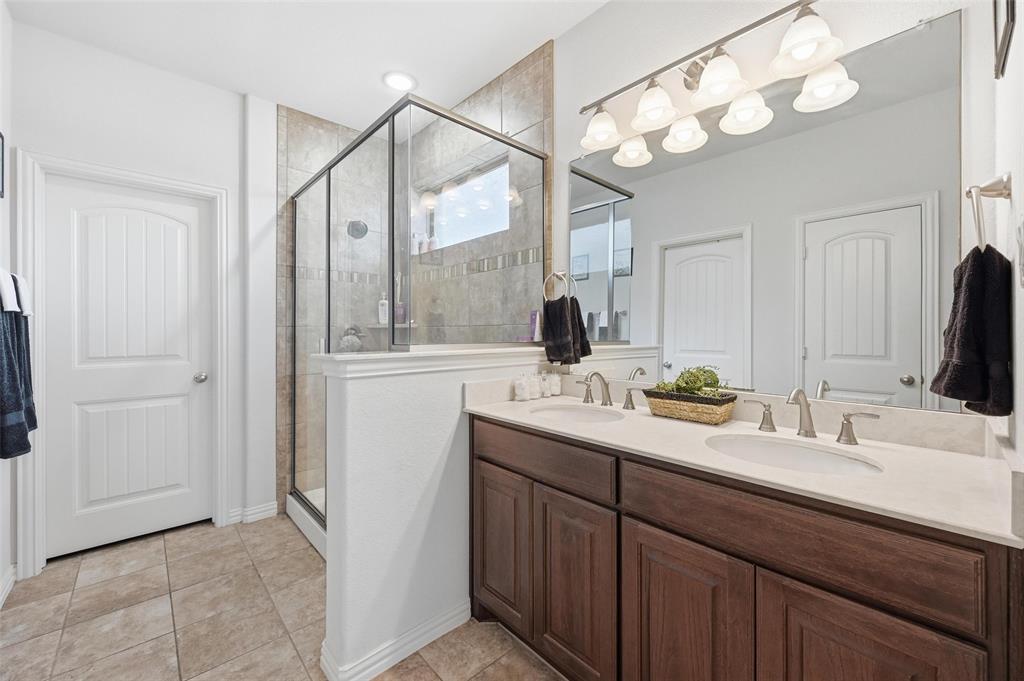 Blue Bonnet Trls Ph 1 - Residential