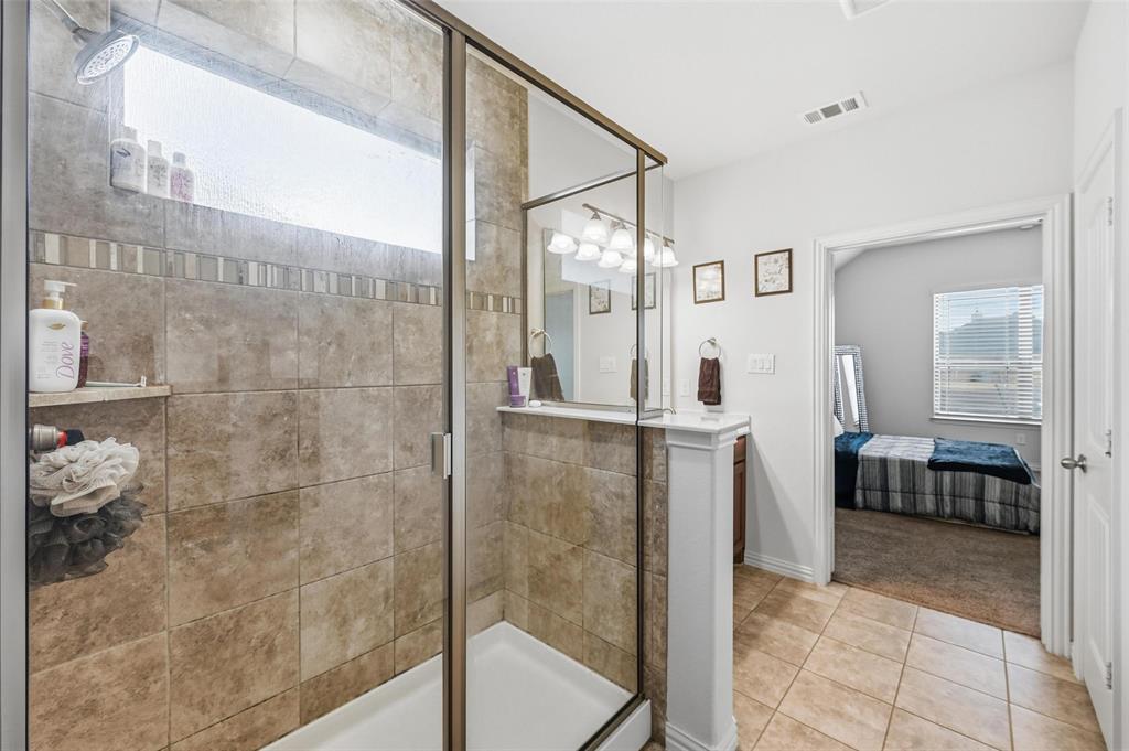 Blue Bonnet Trls Ph 1 - Residential