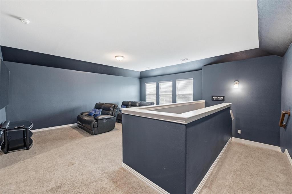 Blue Bonnet Trls Ph 1 - Residential