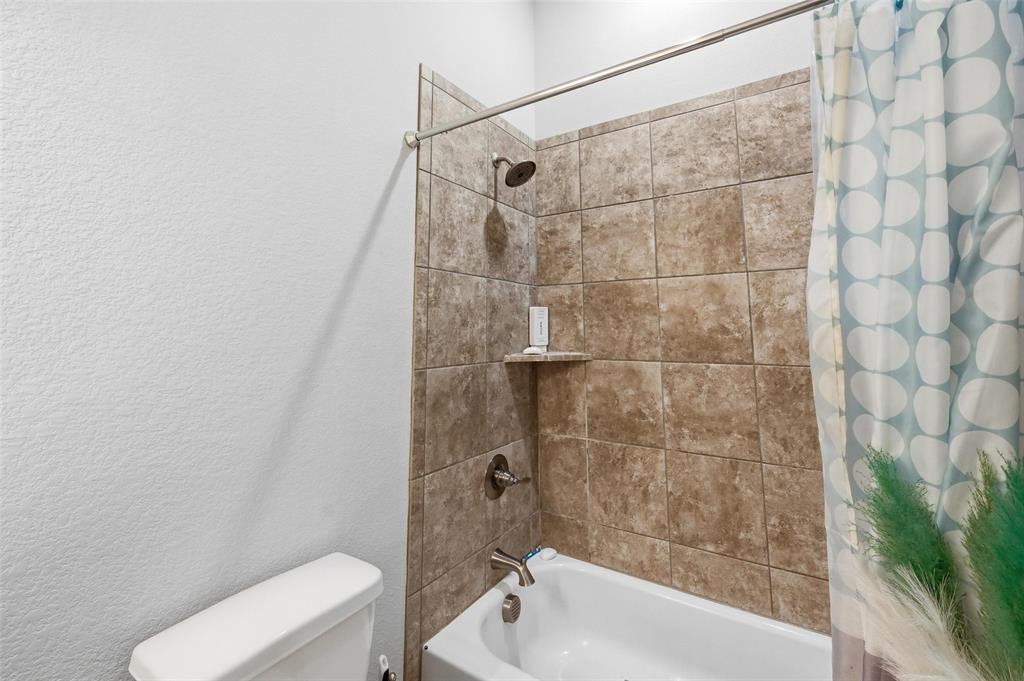 Blue Bonnet Trls Ph 1 - Residential