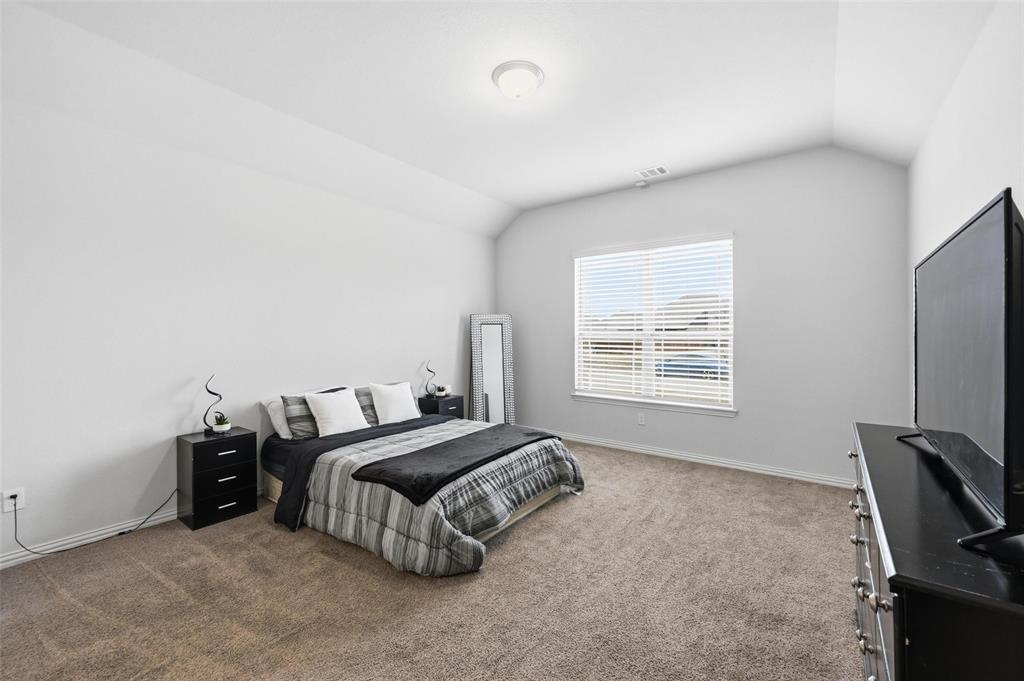 Blue Bonnet Trls Ph 1 - Residential