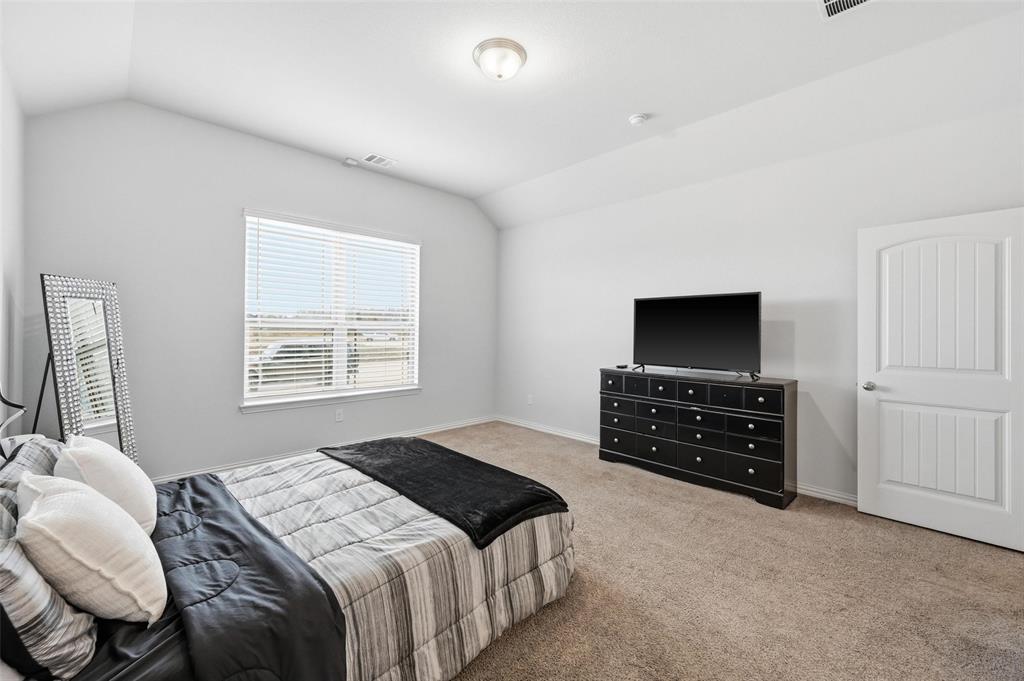 Blue Bonnet Trls Ph 1 - Residential