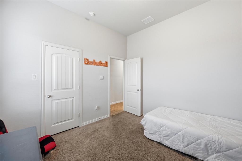 Blue Bonnet Trls Ph 1 - Residential