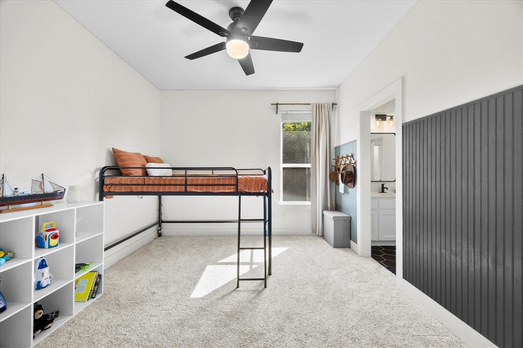 Hlr Comer - Residential