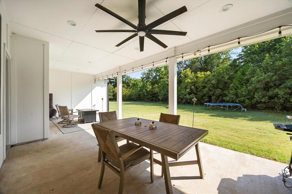 Hlr Comer - Residential