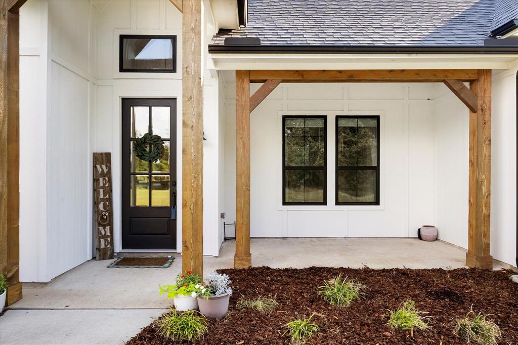 Hlr Comer - Residential