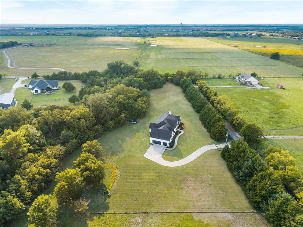 Hlr Comer - Residential