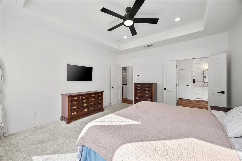 Hlr Comer - Residential