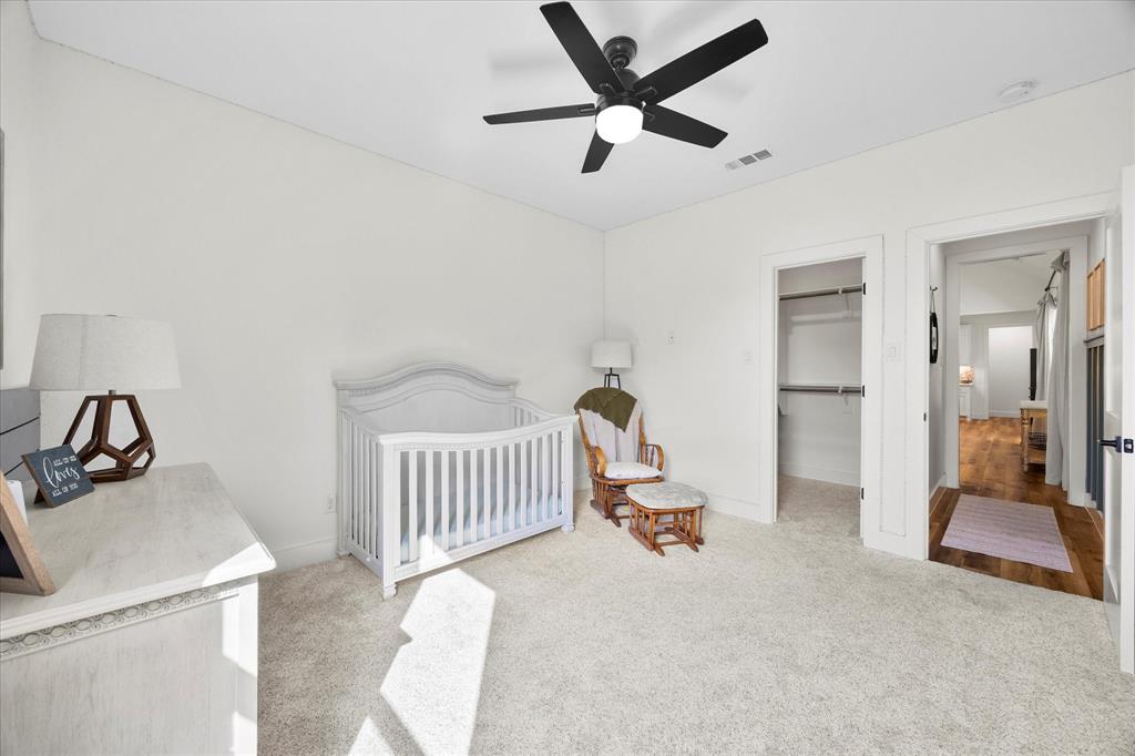 Hlr Comer - Residential