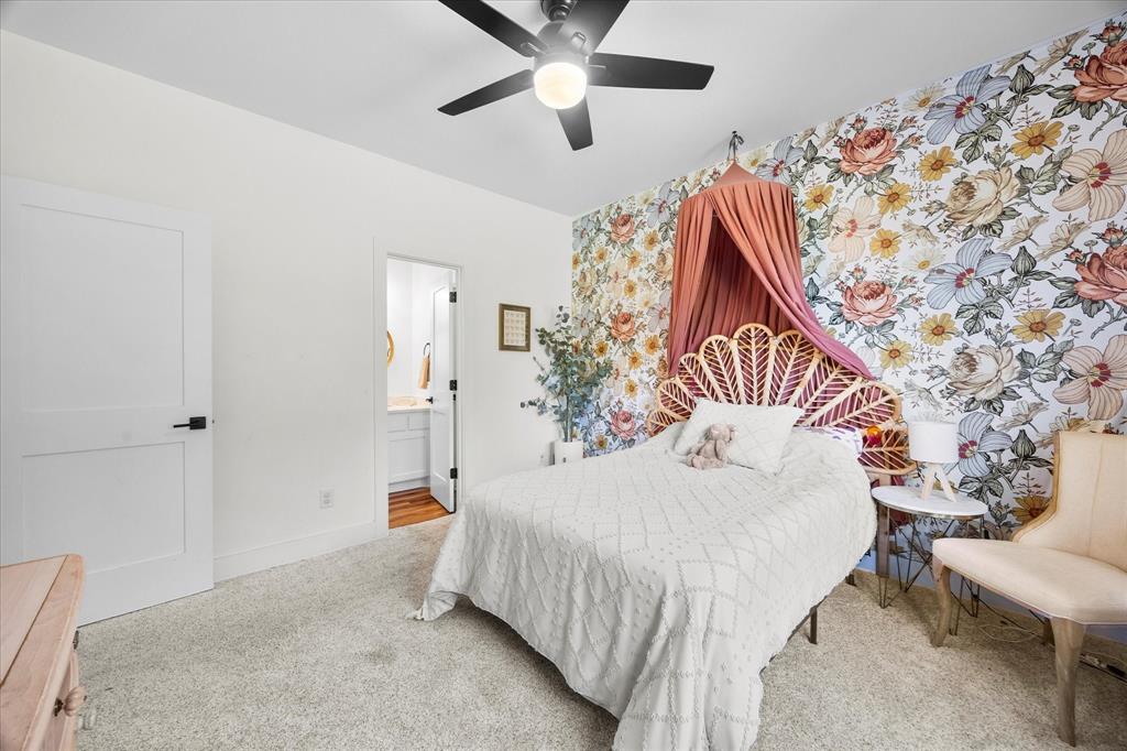 Hlr Comer - Residential