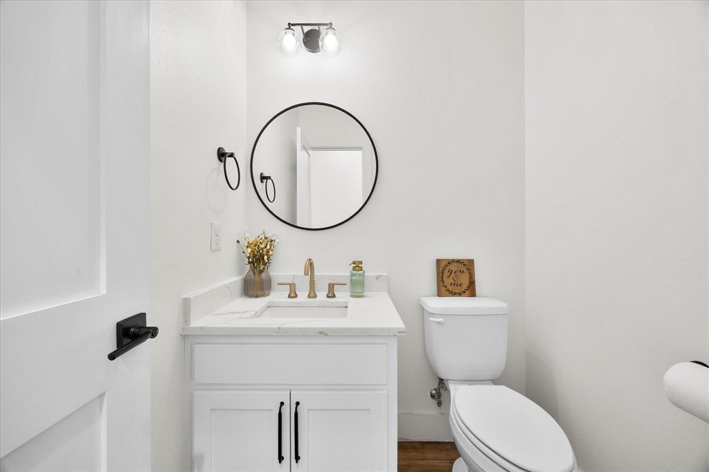 Hlr Comer - Residential