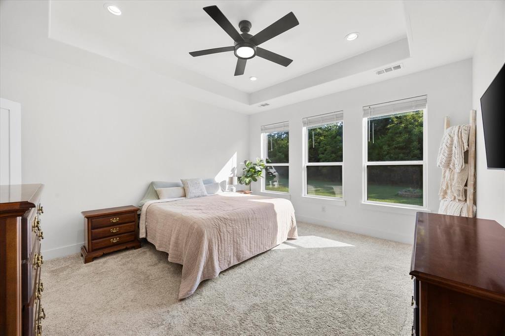 Hlr Comer - Residential