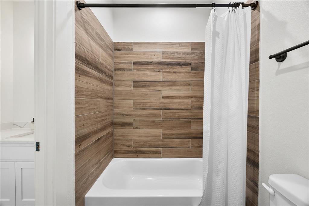 Hlr Comer - Residential