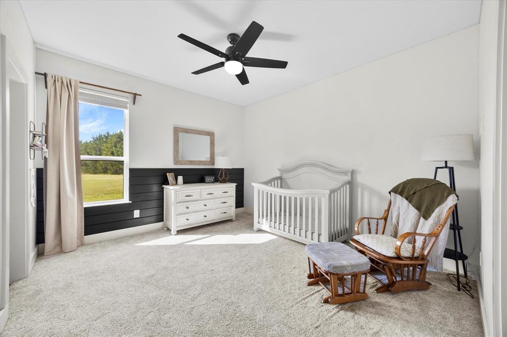 Hlr Comer - Residential