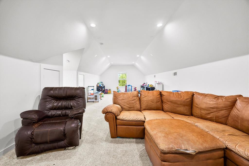 Hlr Comer - Residential