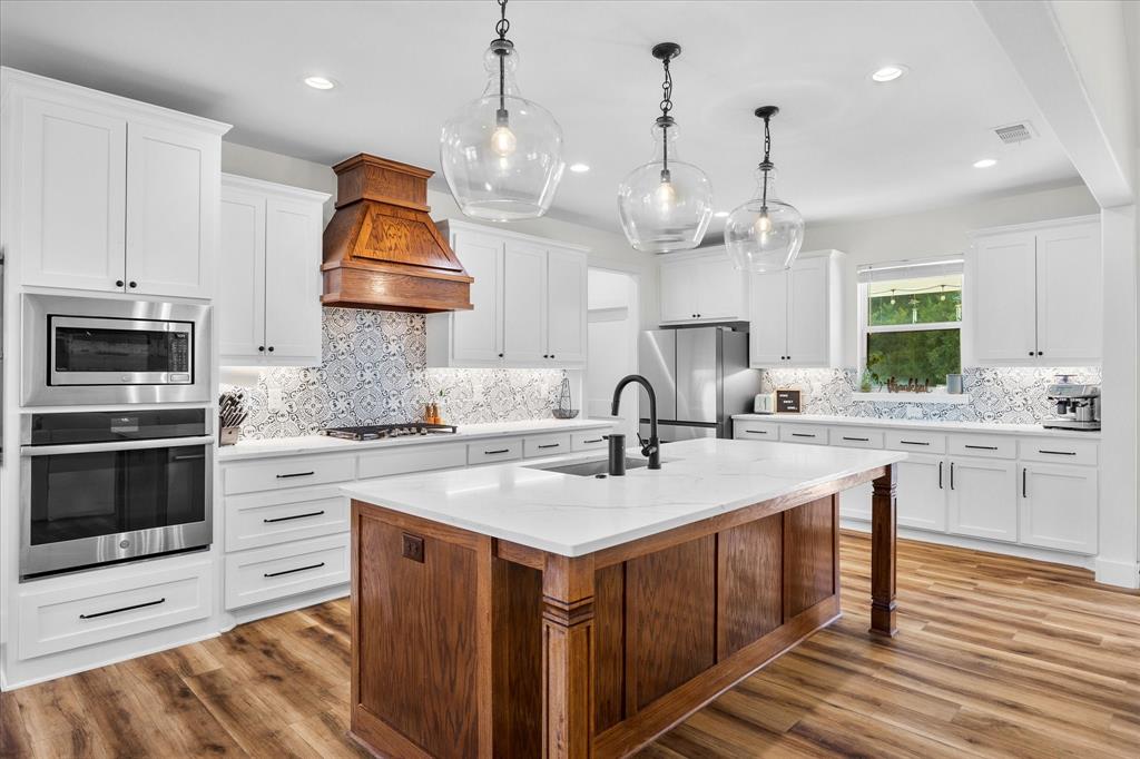 Hlr Comer - Residential