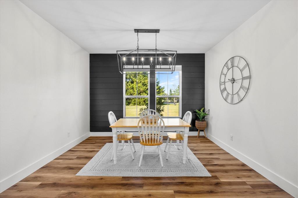 Hlr Comer - Residential