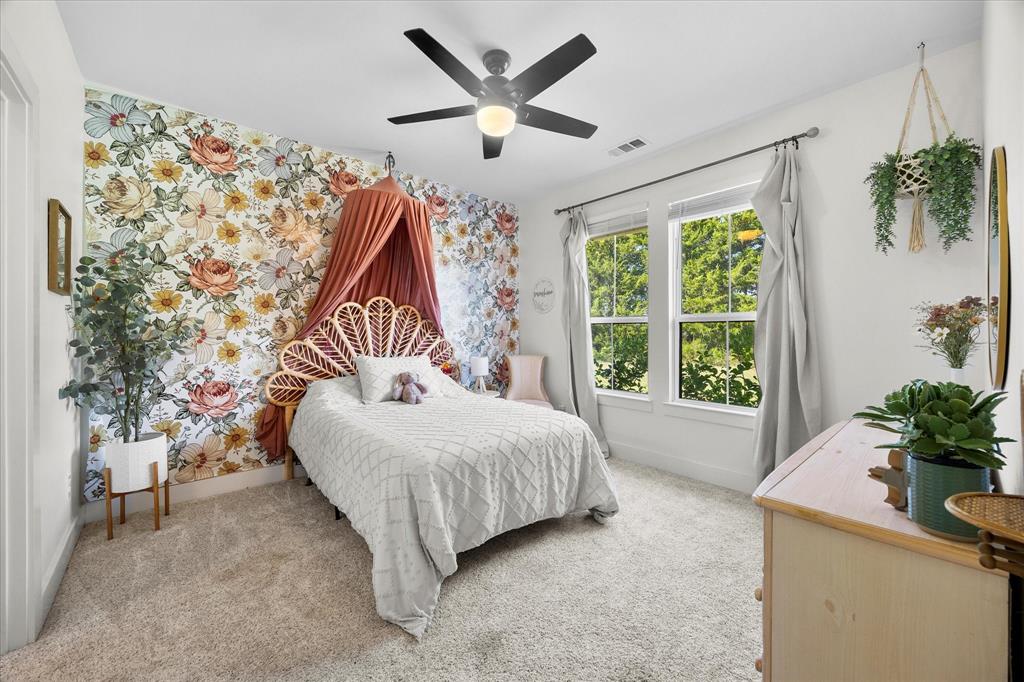 Hlr Comer - Residential