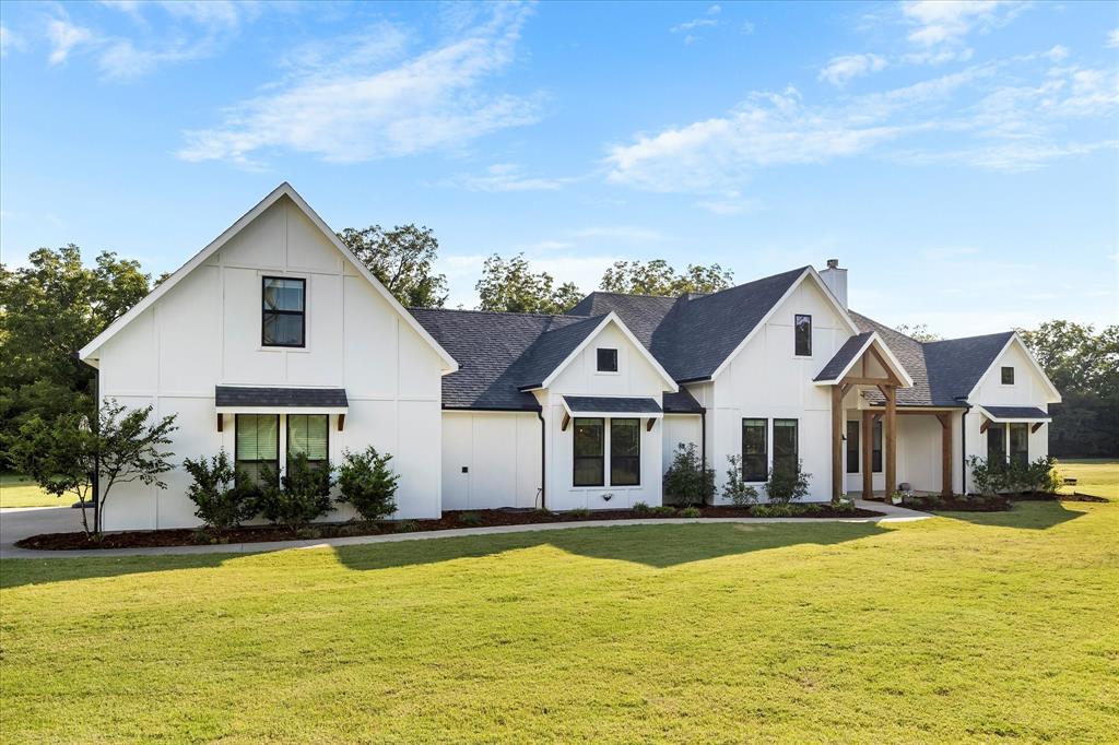 Hlr Comer - Residential