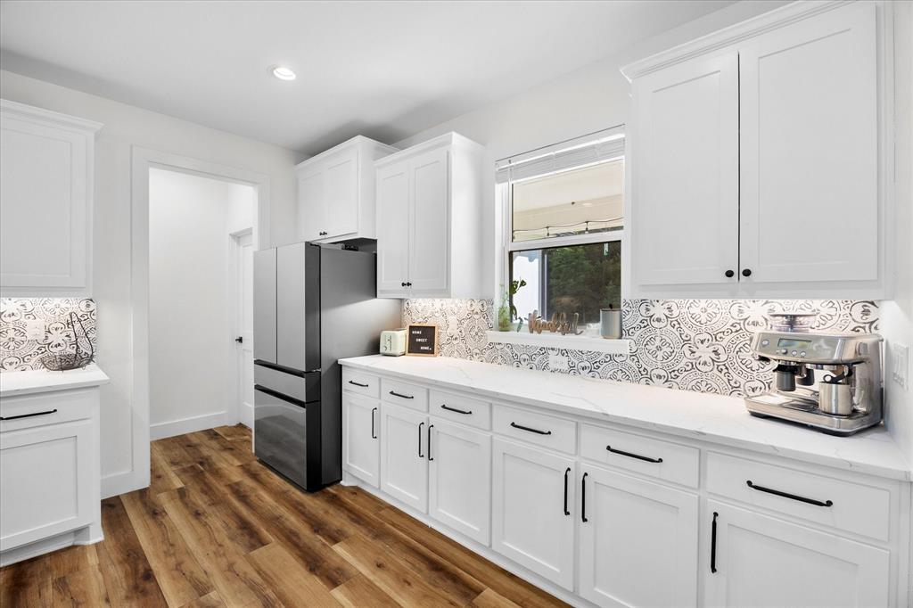 Hlr Comer - Residential