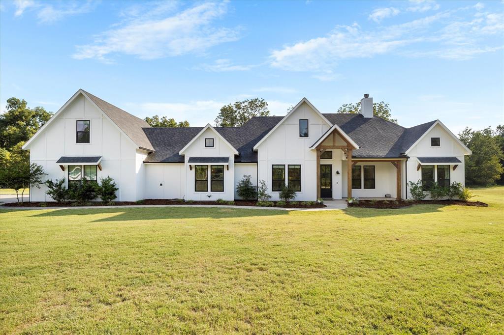 Hlr Comer - Residential